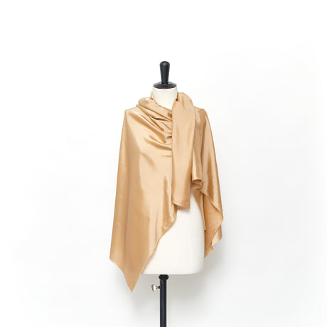  Stretch Viscose & Cupro Lining