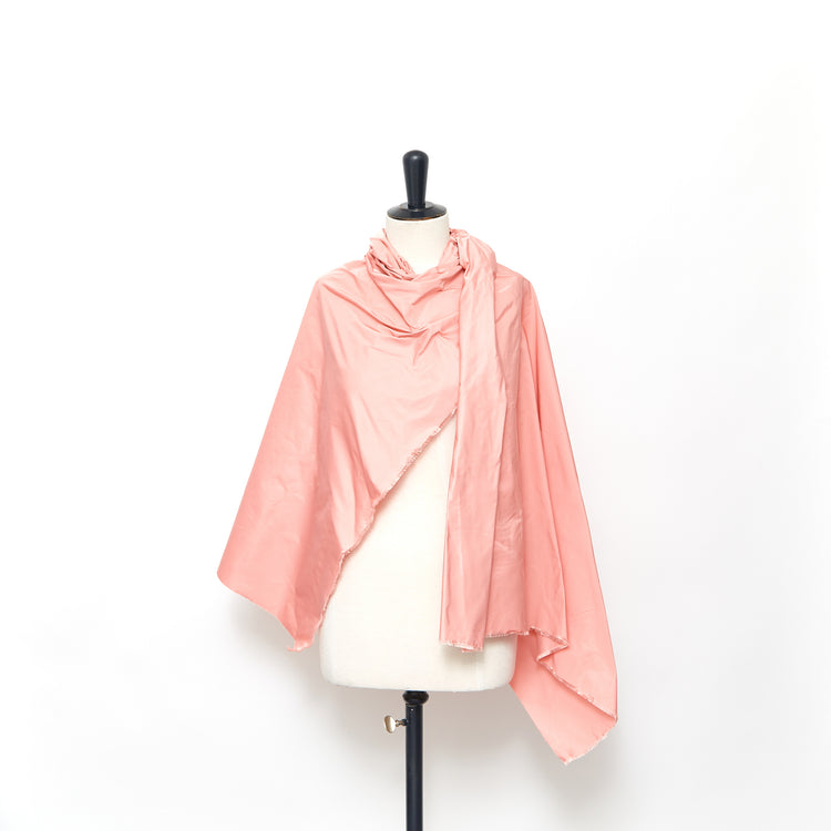 T23B06112 | Taffetas Radzimir - vue 2