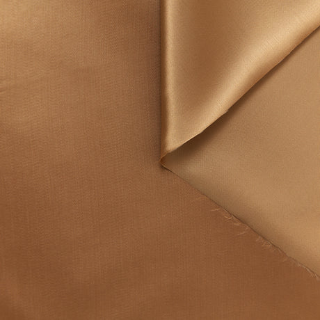 T23B06113 | Cupro Shiny Lining