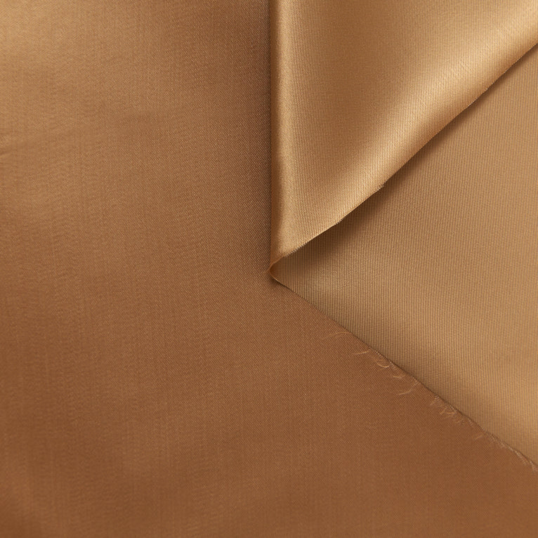 T23B06113 | Doublure Brillante en Cupro - vue 12