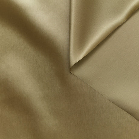 T23B06113 | Doublure Brillante en Cupro