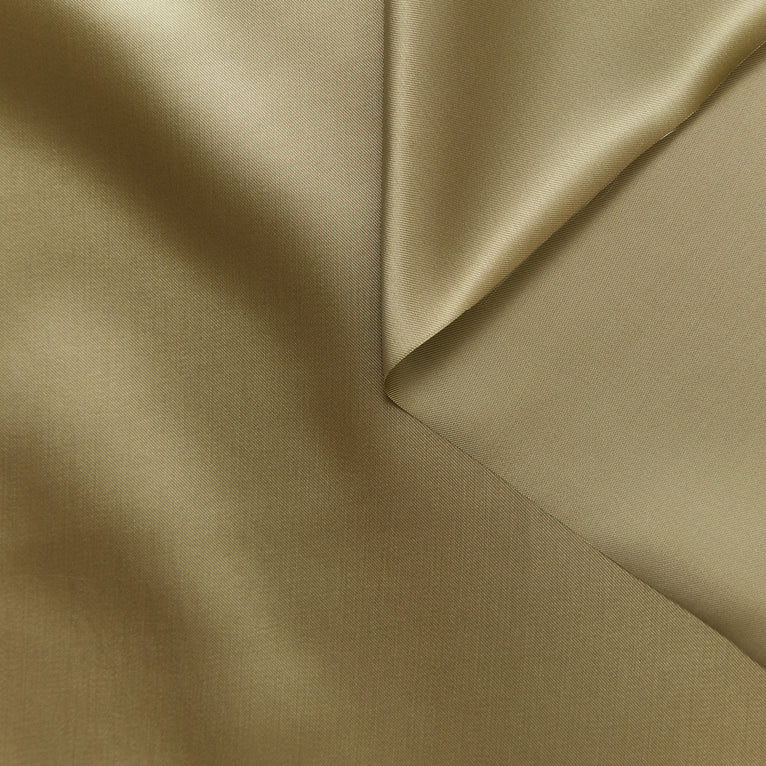 T23B06113 | Doublure Brillante en Cupro - vue 6