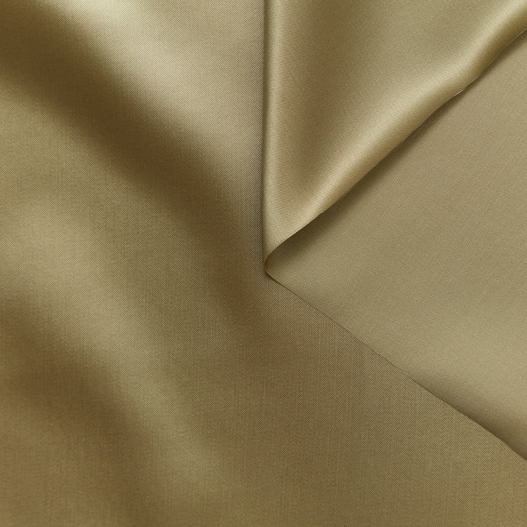 T23B06113 | Doublure Brillante en Cupro - vue 1