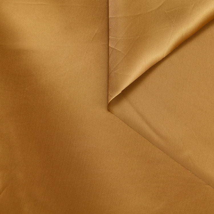 T23B06113 | Doublure Brillante en Cupro - vue 1