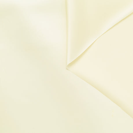 T23B06113 | Doublure Brillante en Cupro