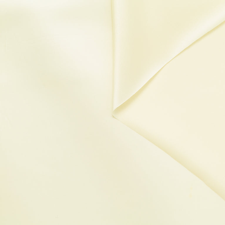 T23B06113 | Doublure Brillante en Cupro - vue 1