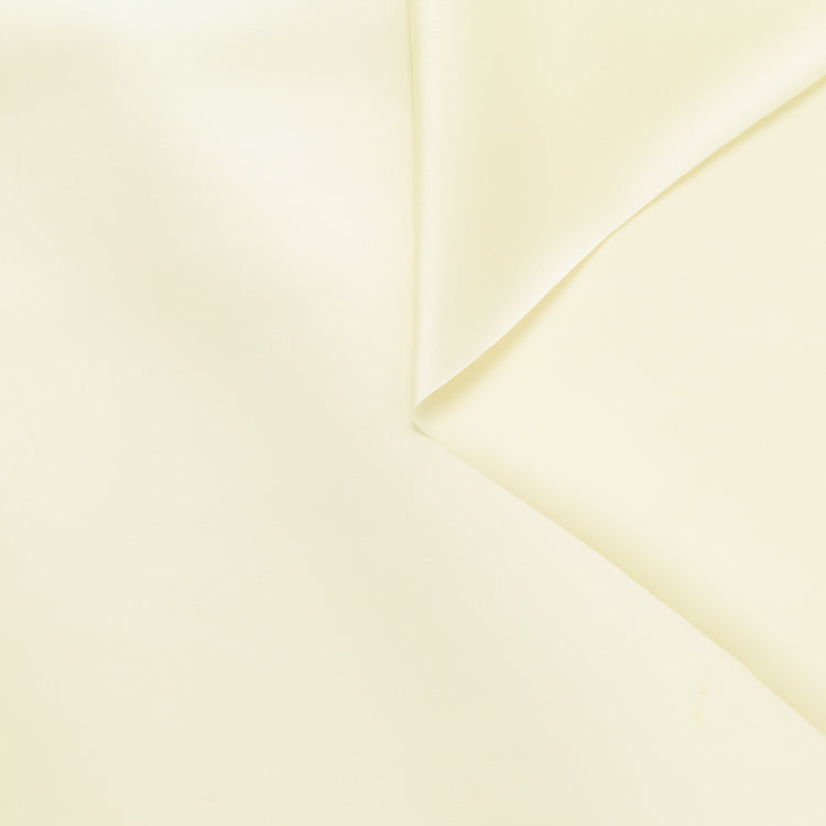 T23B06113 | Doublure Brillante en Cupro - vue 1