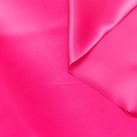 T23B06113 | Doublure Brillante en Cupro