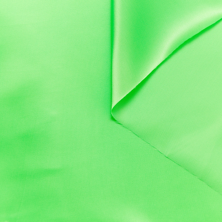 T23B06113 | Doublure Brillante en Cupro - vue 4