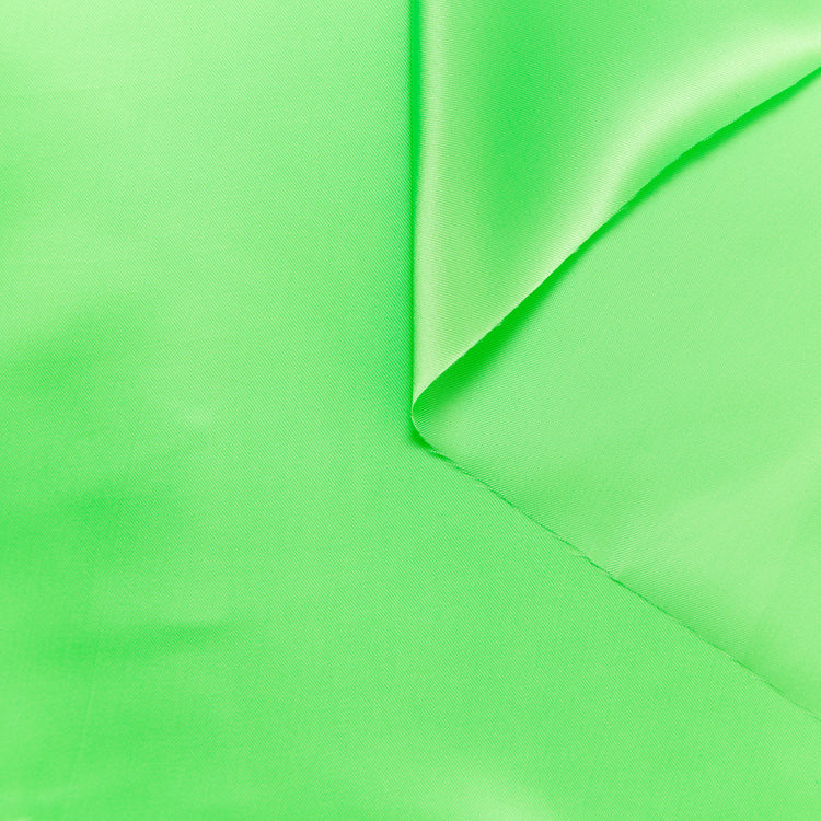 T23B06113 | Doublure Brillante en Cupro - vue 1
