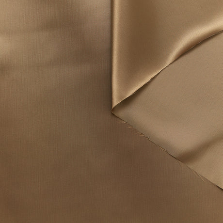 T23B06113 | Doublure Brillante en Cupro