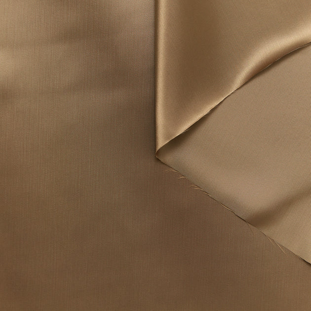 T23B06113 | Doublure Brillante en Cupro