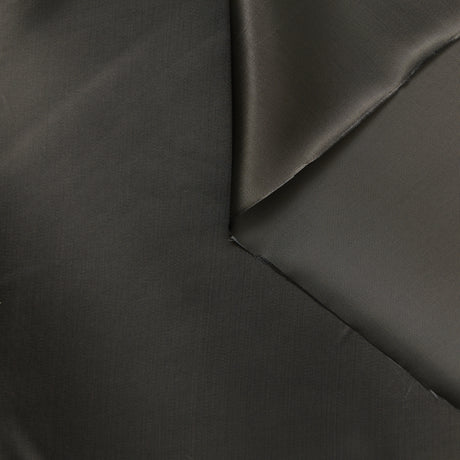 T23B06113 | Doublure Brillante en Cupro