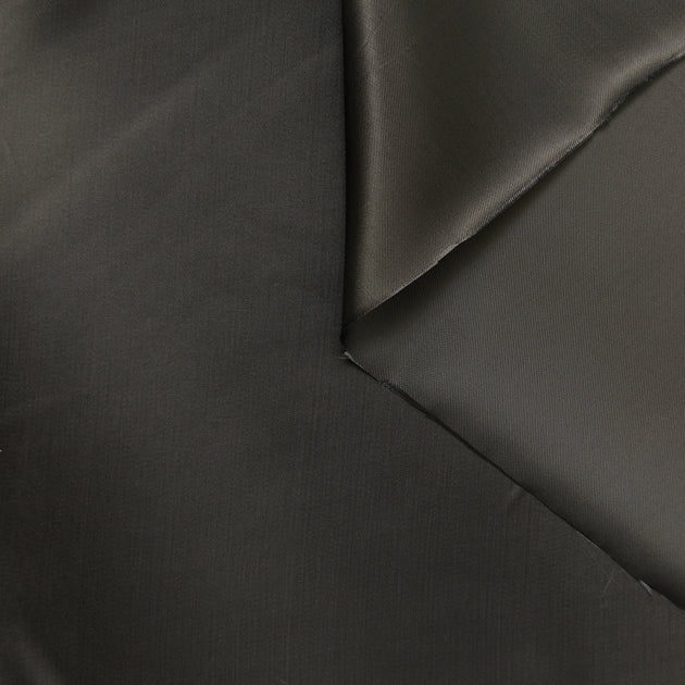 T23B06113 | Doublure Brillante en Cupro
