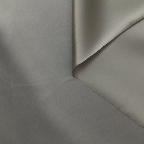 T23B06113 | Doublure Brillante en Cupro