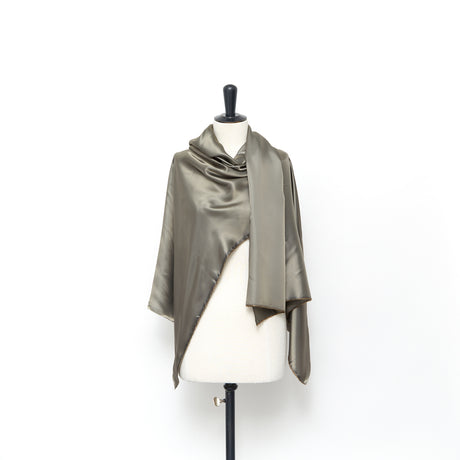 Doublure Brillante en Cupro