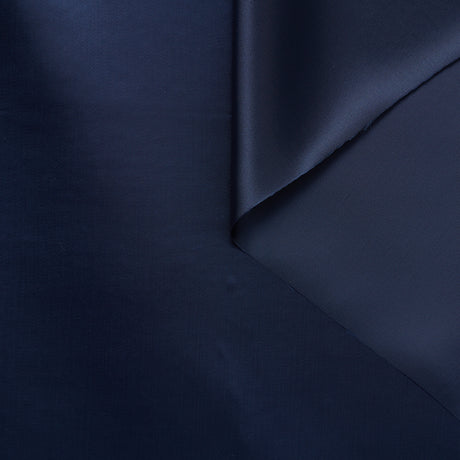 T23B06113 | Doublure Brillante en Cupro