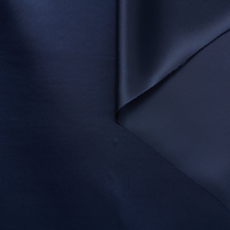T23B06113 | Doublure Brillante en Cupro - vue 15