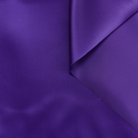 T23B06113 | Doublure Brillante en Cupro