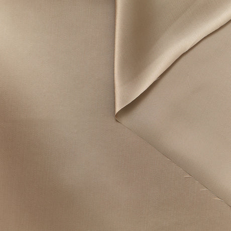 T23B06113 | Doublure Brillante en Cupro