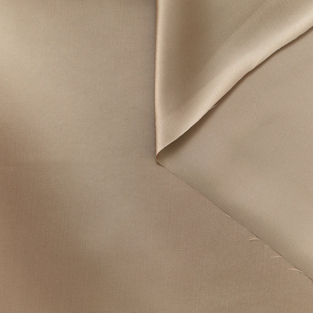 T23B06113 | Doublure Brillante en Cupro