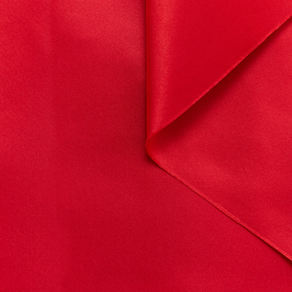 T23B06114 | Satin Duchesse Double Face OCS