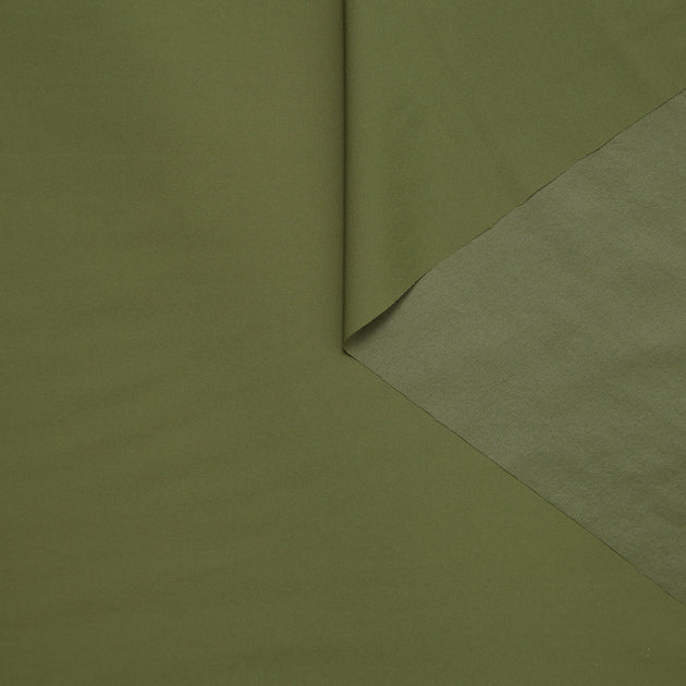 T23B06115 | Parachute