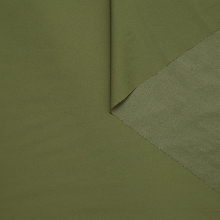 T23B06115 | Parachute - vue 1