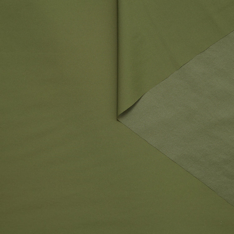 T23B06115 | Parachute - vue 1