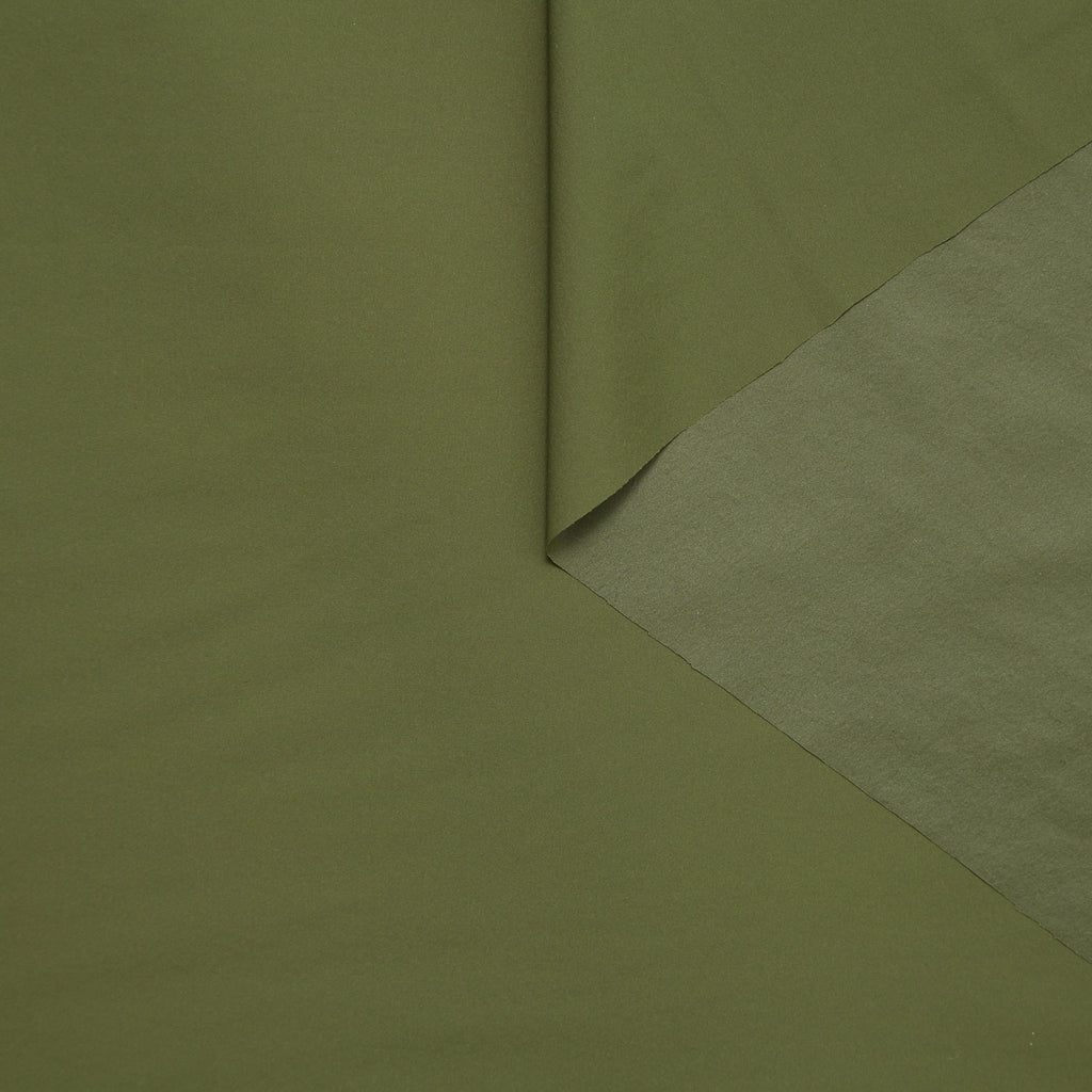 T23B06115 | Parachute