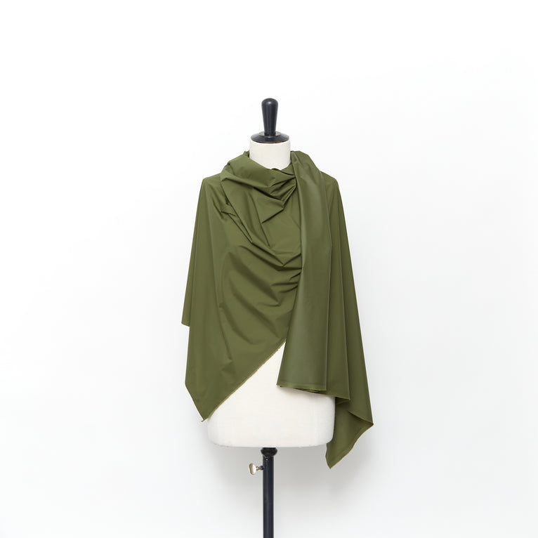 T23B06115 | Parachute - vue 2