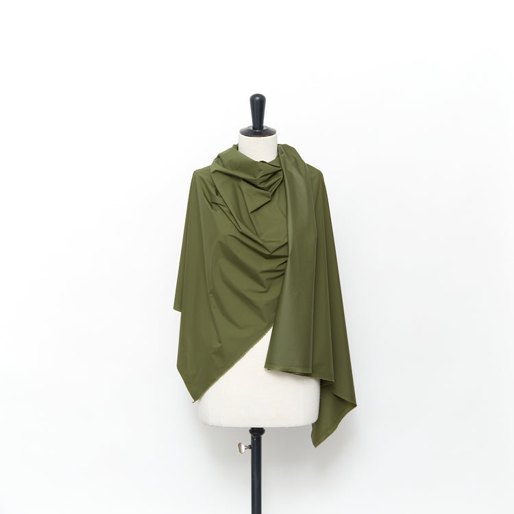 T23B06115 | Parachute - vue 2