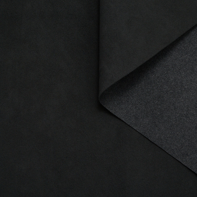 T23B06116 | WR Suede - view 1