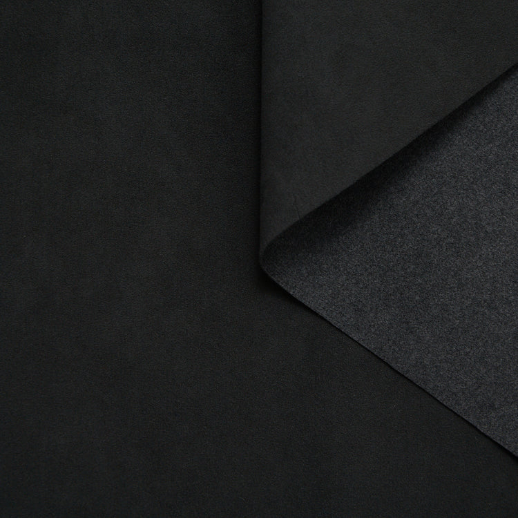 T23B06116 | WR Suede - view 1