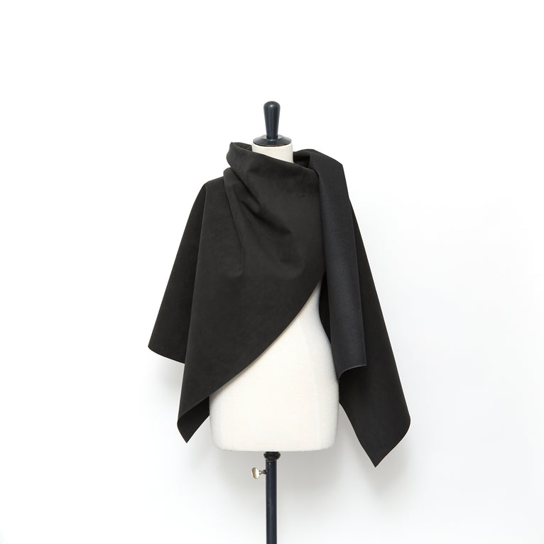 T23B06116 | WR Suede - view 2