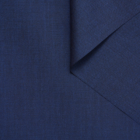 T23B06117 | Laine & Mohair pour Tailleur