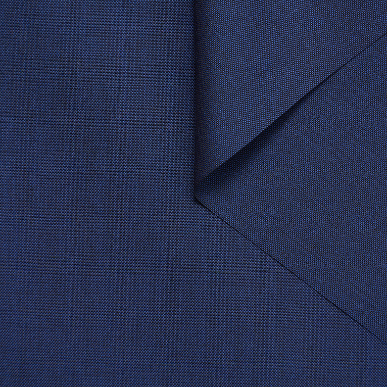 T23B06117 | Laine &amp; Mohair pour Tailleur - vue 1