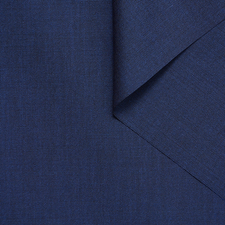 T23B06117 | Laine &amp; Mohair pour Tailleur - vue 1