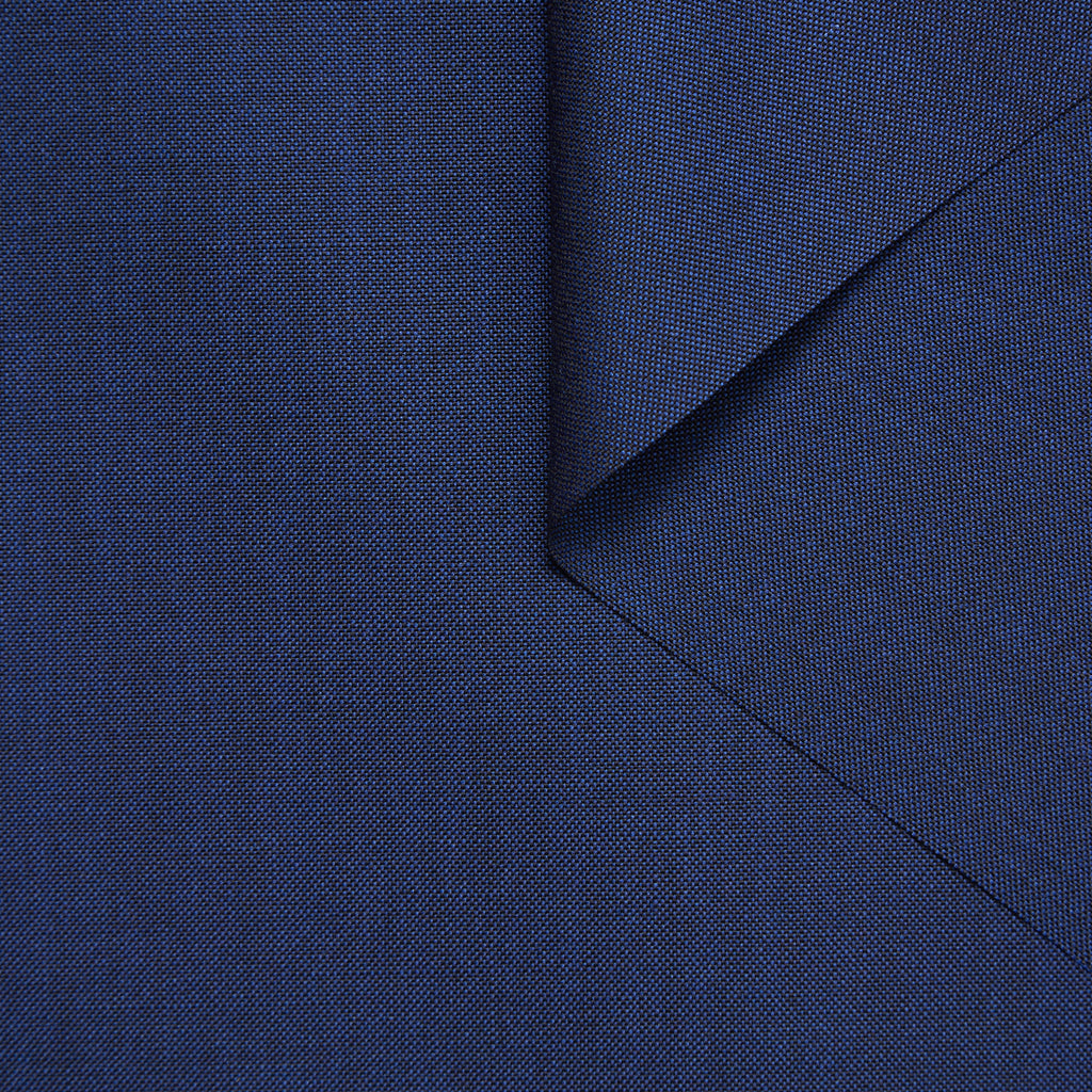 T23B06117 | Wool & Mohair Suiting