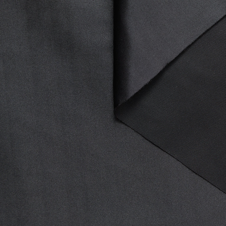 T23B06119 | Jersey Stretch Gainant - vue 1