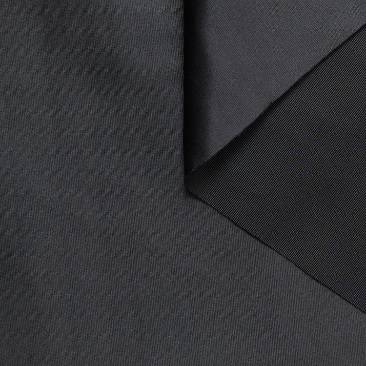 T23B06119 | Jersey Stretch Gainant - vue 1