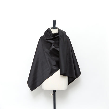  Stretch sheath Jersey