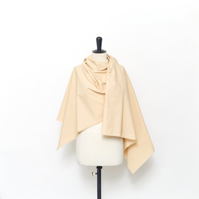 T23B06123 | Cotton Poplin BCI - view 2