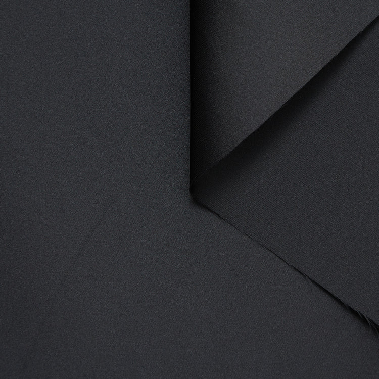 T23B06125 | Radzimir Technique - vue 1