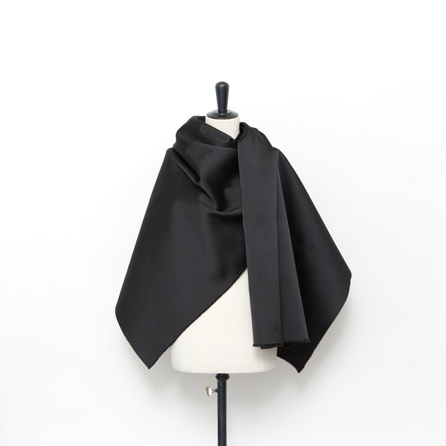 T23B06125 | Radzimir Technique