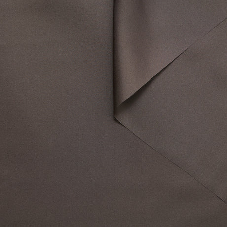 T23B06126 | Silk Twill GOTS