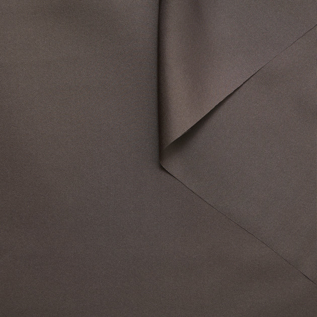 T23B06126 | Silk Twill GOTS