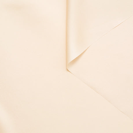 T23B06126 | Silk Twill GOTS