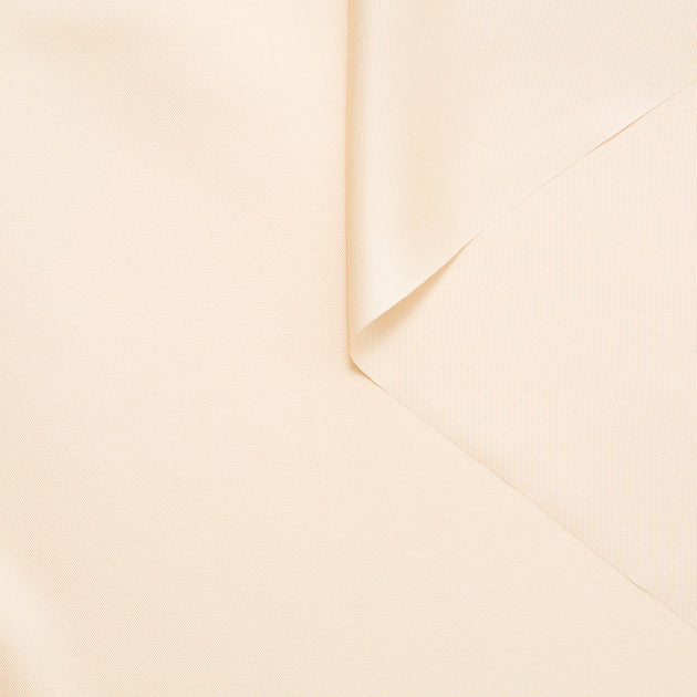 T23B06126 | Silk Twill GOTS
