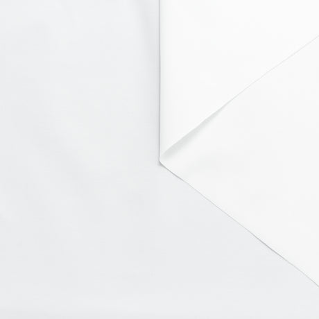 T23B06133 | Stretch Cotton Poplin